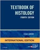indir Textbook of Histology, 4th Edition