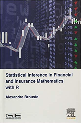 indir Statistical Inference in Financial and Insurance Mathematics with R