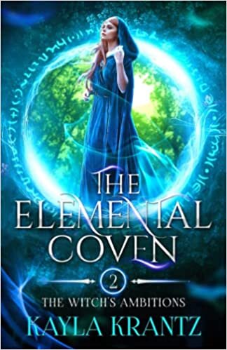 تحميل The Elemental Coven