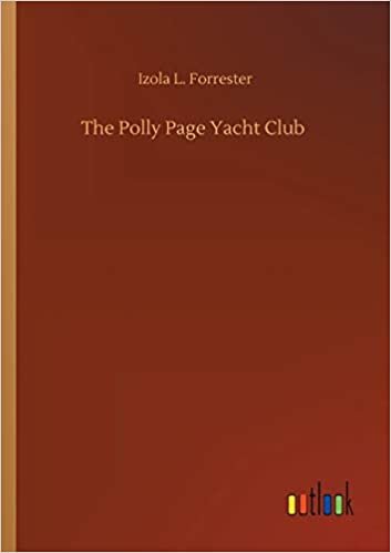 indir The Polly Page Yacht Club