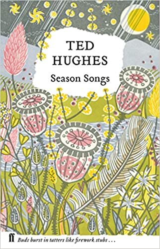 اقرأ Season Songs الكتاب الاليكتروني 