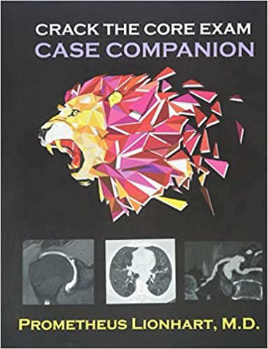 indir Crack the Core Exam - Case Companion