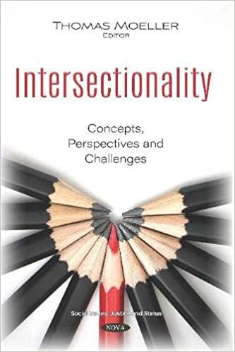 تحميل Intersectionality: Concepts, Perspectives and Challenges