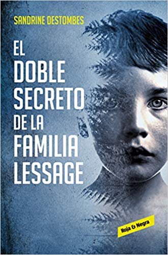 تحميل El Doble Secreto de la Familia Lessage / The Lessage Family S Double Secret