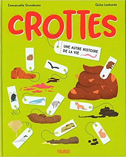 indir Crottes