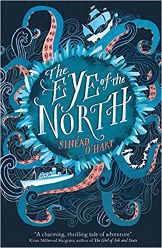 The Eye of the North : 1 indir