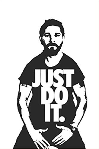 JUST DO IT: to do liste ( just do it ) indir