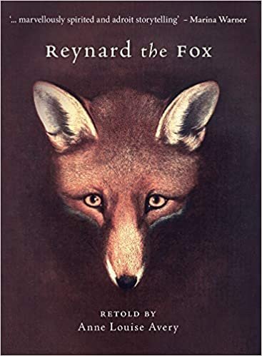 indir Reynard the Fox