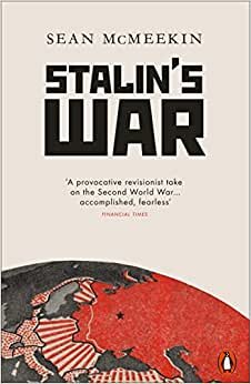 تحميل Stalin&#39;s War