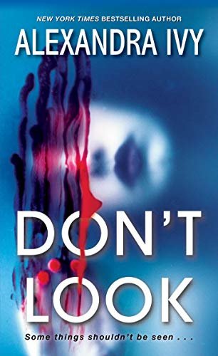 ダウンロード  Don't Look (Pike, Wisconsin Book 1) (English Edition) 本