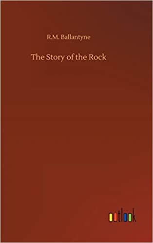 The Story of the Rock indir