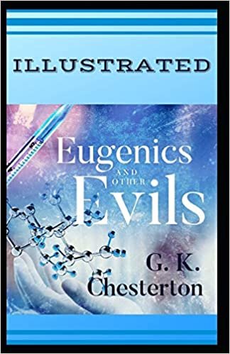 indir Eugenics and Other Evils Illustrated