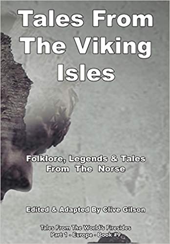 تحميل Tales From The Viking Isles