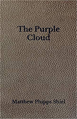 The Purple Cloud: Beyond World's Classics indir