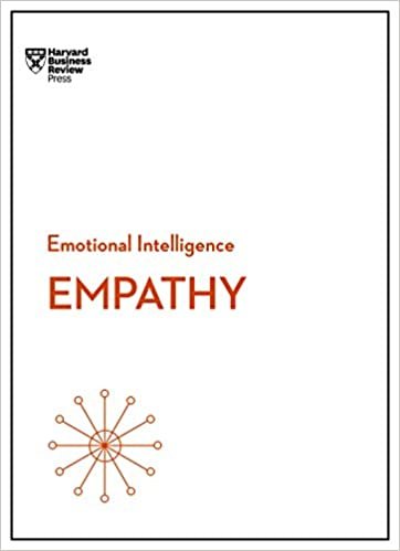  بدون تسجيل ليقرأ Empathy