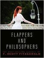 Flappers and Philosophers indir