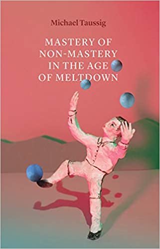 Mastery of Non-Mastery in the Age of Meltdown ダウンロード