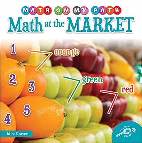 indir Math at the Market (Math on My Path)