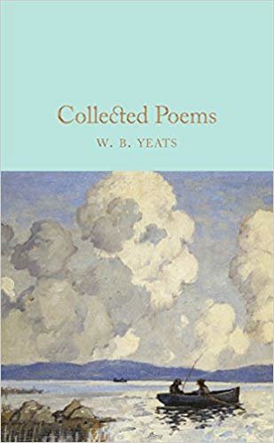 Collected Poems (Macmillan Collectors Library) indir