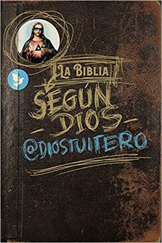 ダウンロード  La Biblia según Dios 本