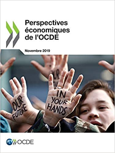 indir Perspectives économiques de l&#39;OCDE, Volume 2019 Numéro 2 (Perspectives Economiques de l&#39;Ocde)