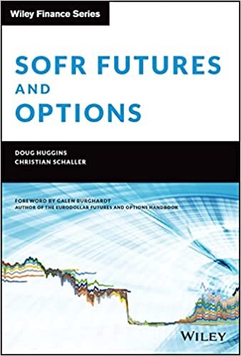تحميل SOFR Futures and Options