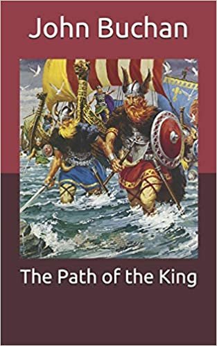 The Path of the King indir