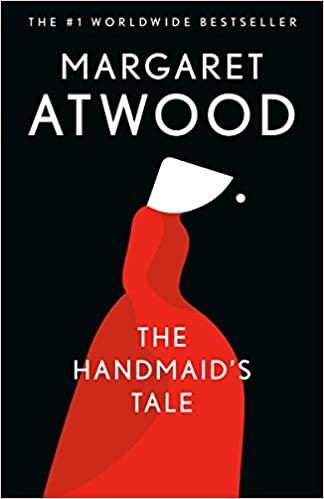 Margaret Atwood The Handmaid's Tale تكوين تحميل مجانا Margaret Atwood تكوين