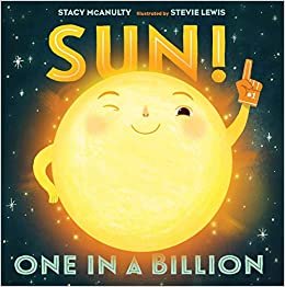 ダウンロード  Sun! One in a Billion (Our Universe) 本