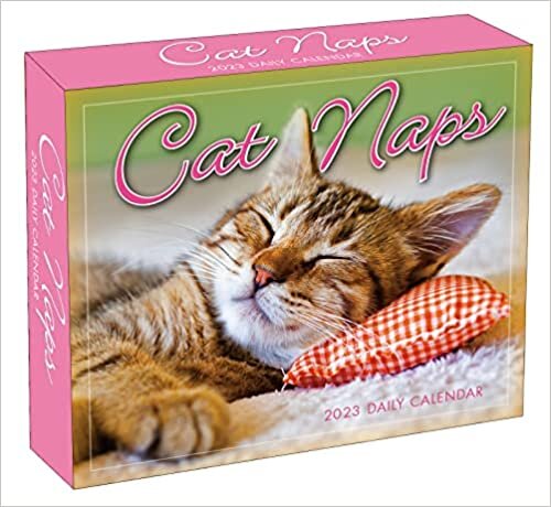 CAT NAPS ダウンロード