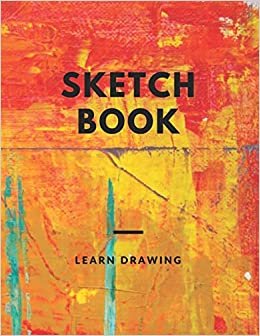 Sketchbook: for Kids with prompts Creativity Drawing, Writing, Painting, Sketching or Doodling, 150 Pages, 8.5x11: A drawing book is one of the distinguished books you can draw with all comfort, اقرأ