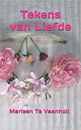 Tekens van Liefde (Dutch Edition) اقرأ