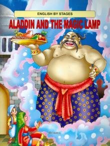 Бесплатно   Скачать Aladdin and the Magic Lamp