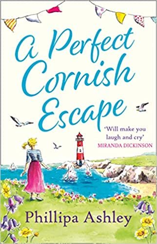 A Perfect Cornish Escape (Porthmellow Harbour) indir
