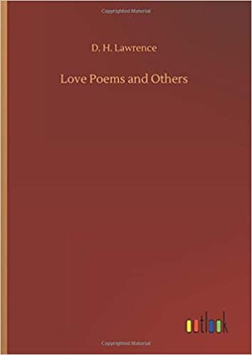 Love Poems and Others indir