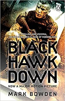 Black Hawk Down ダウンロード