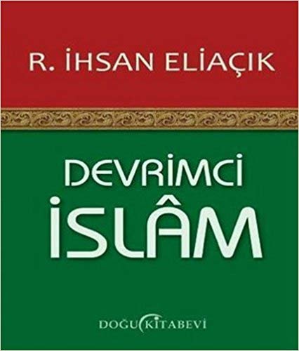 Devrimci İslam indir