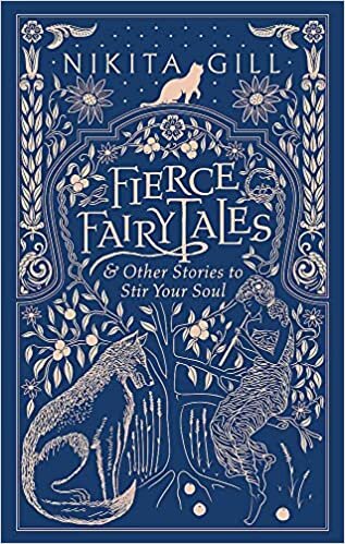 indir Fierce Fairytales: &amp; Other Stories to Stir Your Soul