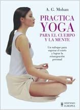 indir Practica yoga para el cuerpo y la mente (Herakles)