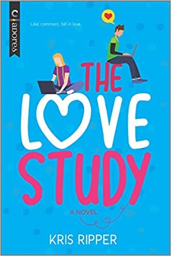 indir The Love Study