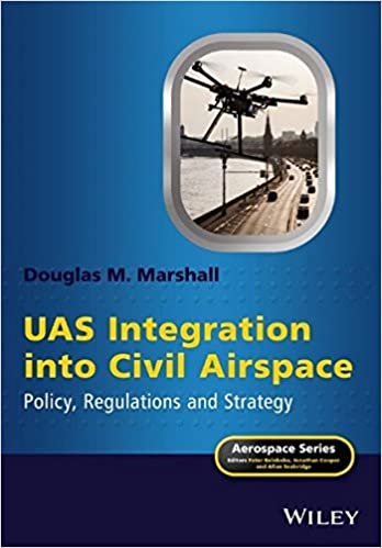 UAS Integration into Civil Airspace: Policy, Regulations and Strategy