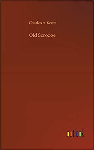 indir Old Scrooge