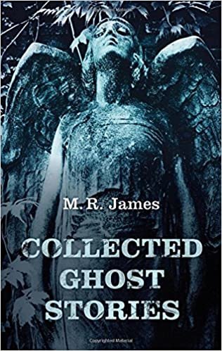Collected Ghost Stories (Oxford World's Classics) indir