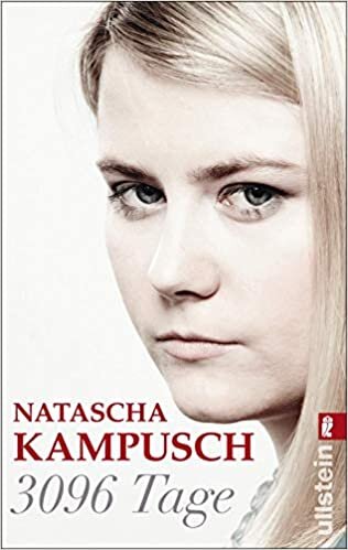 indir 3096 Tage: Die erschütternde Geschichte von Natascha Kampusch (0)