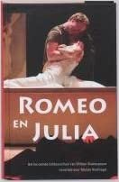 Romeo en Julia (Beroemde liefdesverhalen) indir