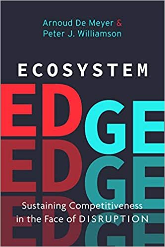 indir Ecosystem Edge