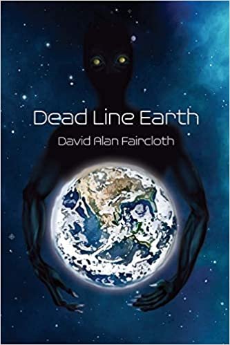 Dead Line Earth