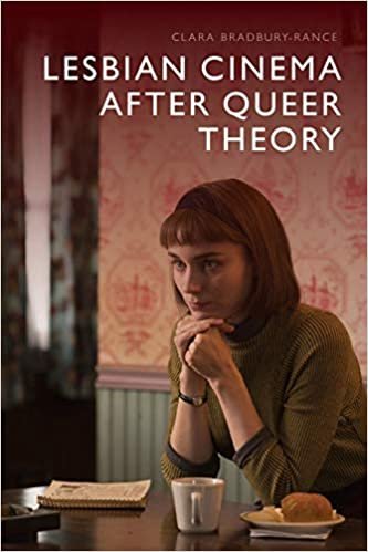 indir Lesbian Cinema After Queer Theory