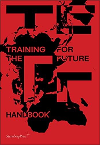 تحميل Training for the Future: Handbook