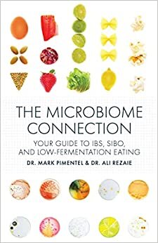 تحميل Building a Better Biome: Understanding the Microbiome’s Connection to Health and Gut Happiness